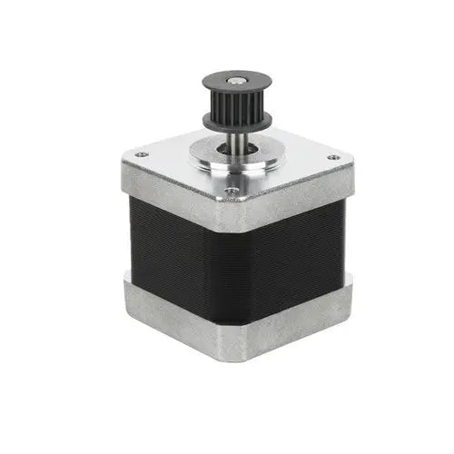 Stepper Motor 42-40 Y-Axis for Ender-3 V3 KE and Ender-3 V3 SE 3D Print Creativity Pty Ltd